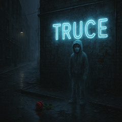 Truce