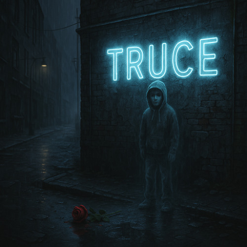 Truce