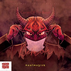 Curse Of The Beast.mp3