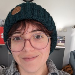 Lilith - Cover of Halsey and Suga