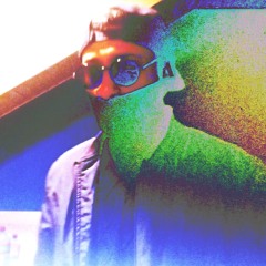 Spok-👁️20👽25👁️19