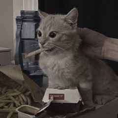 DEAD BLONDE - Банкомат