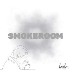 Smokeroom