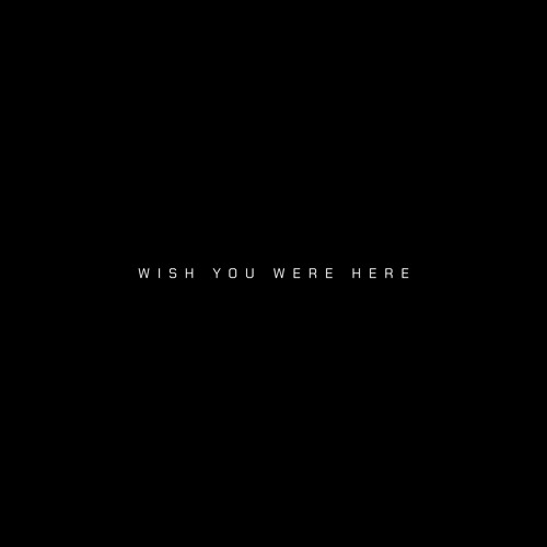 Max Vangeli & Michael Grald - Wish You Were Here (Original Mix)