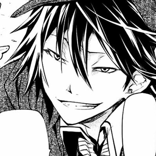 ❝𝐃𝐀𝐌𝐍 𝐒𝐎𝐍, 𝐓𝐇𝐄𝐒𝐄 𝐁!𝐓𝐂𝐇𝐄𝐒 𝐖𝐀𝐍𝐓 𝐒𝐎𝐌𝐄❞