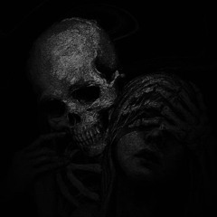 AGIAN - TØXX