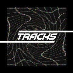 Tracks