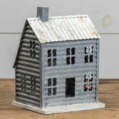 MITA LUPA : Too Stoned To Say Goodbye :: 4-track 1994