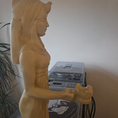 Milon Miller - Tech House #24