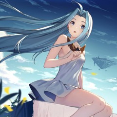 Nightcore Người Có Thương