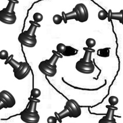 boldplay.mp3