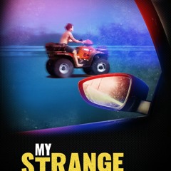 Watch My Strange Arrest 1x11 ~fullEpisode