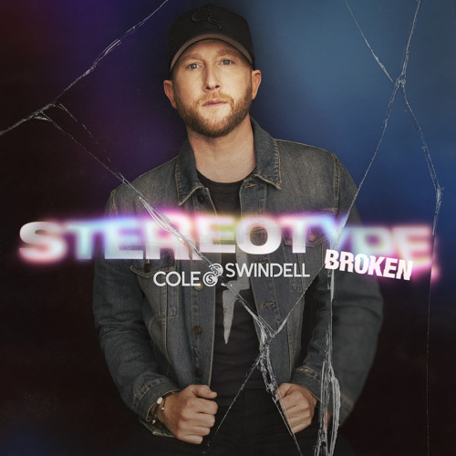 Stream She Had Me At Heads Carolina (Remix) by Cole Swindell Listen