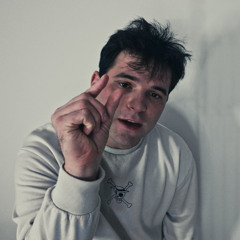 BONITO - Jak mam być prawdziwy? (prod. ApeePal)