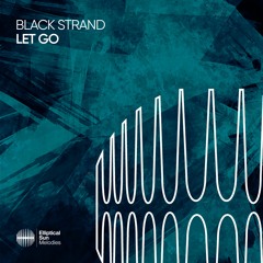 Black Strand - Let Go