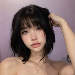 Họ Đâu Thương Em Remix | Nhạc Hot TikTok 2025