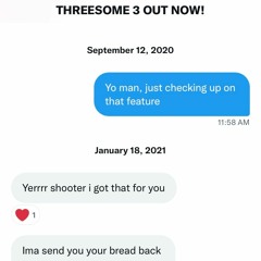 SKETE 3 AKA BERKELY PIT TOXIC SHIT WAVE FEATURING & PRODUCED BY JACKIE SCAN