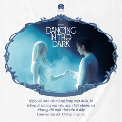 Dancing In The Dark  (Kaiiz Remix)