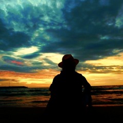 Lonesome George ~ ロンサムジョージ 臼井ミトン カバー ~