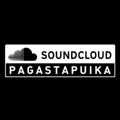 PagastaPuika - ERROR