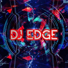 Hardcore Bangers!