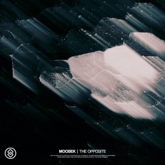 Moobek - The Opposite