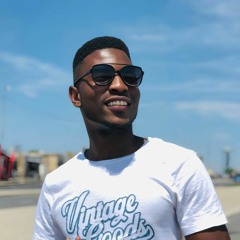 STAR JEFF - AFRO TECH MIX 2023