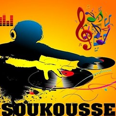 AFRICAN SOUKOUSS MIIXXX 2021