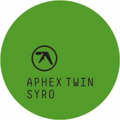 Aphex Twin - 180db_ [130] (speed x reverb)