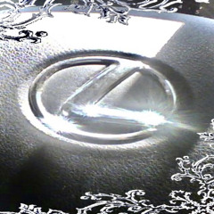 Lexus.mp3 (wit 4low)