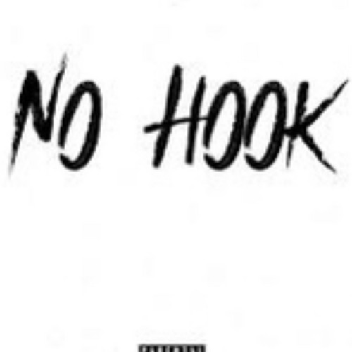 No Hook
