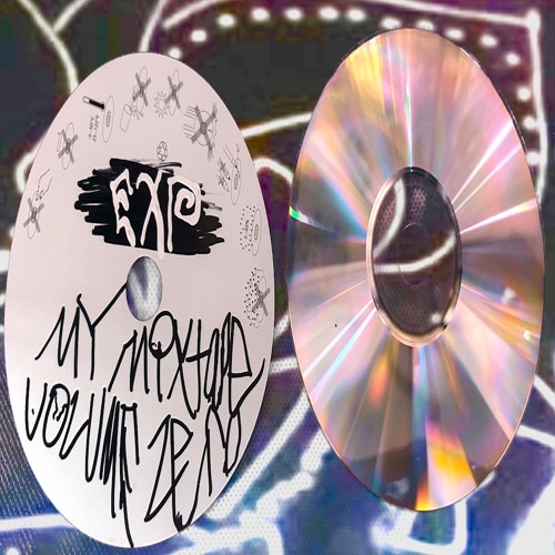 6:00 <prod. svapna & grace>