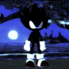 i'm slowly dying here *2020*