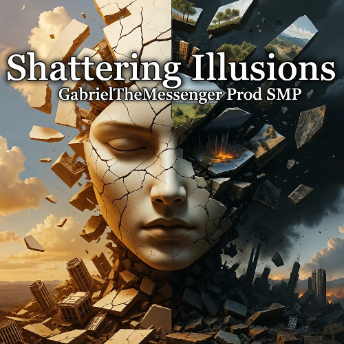 REANIMATED MIC FIEND PROD SMP