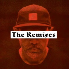 DJ Stylewarz - Immer mehr (feat. Flo Mega & Torch) [Mr. Dero Remix]