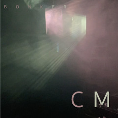 Kenji Tanaka LIVE // Never Ending "Bonker" Closing // Concious Madness 2025