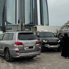 ‎⁨اذا تحبني علي اسال⁩