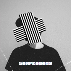 FREE DOWNLOAD: Feri - Zuma (Ayo Technology Edit)