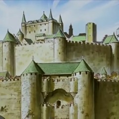 BONES X CHRIS TRAVIS TYPE BEAT "SANDSTONE"