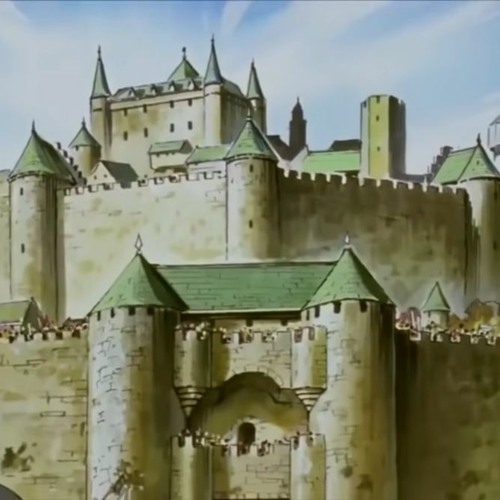 BONES X CHRIS TRAVIS TYPE BEAT "SANDSTONE"