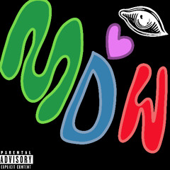 MDW (Prod. Nxtty)