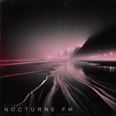 Nocturne FM