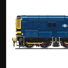 Steam vs diesel rap