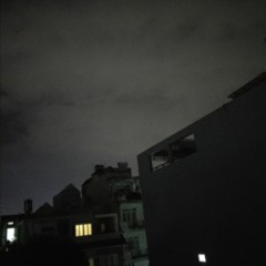 glitch for the twitch