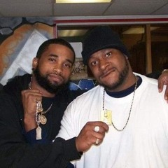 No Problem Lil Scrappy