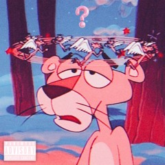CONFUSED?