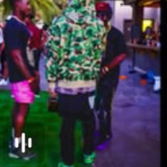 Vibin prodjones