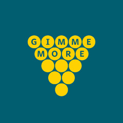 Chanknous - Gimme More (Extended Mix)