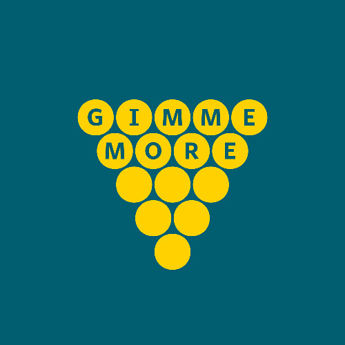 Chanknous - Gimme More (Extended Mix)