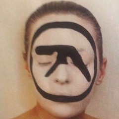 Bad Habbits(PROD.LUWOPXO